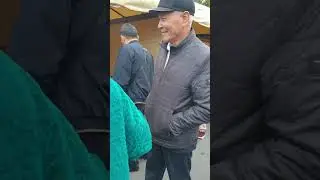 Республиканский фестиваль мастеров прикладного искусства «Шебер фест».