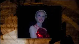 Прогулка по Лондону первый день 2007г  осень. Создано в DaVinci Resolve