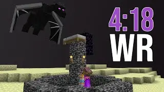 (FORMER) World Record 