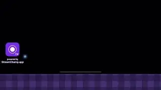 Mobile legends ozbekcha stream