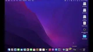 How To Install Bluestacks On Mac - Full Guide