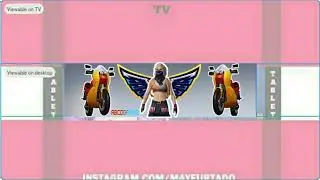 Watch me stream PUBG MOBILE on Omlet Arcade!