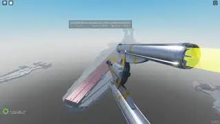robloxapp 20210718 1828238
