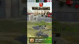 2 minutes to the end 