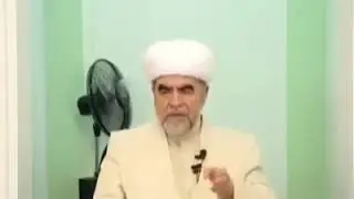 SEXR ISTIMA SOVUTMA HAQIDA