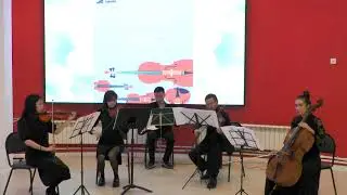 Роберто ди Марино 