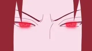 Amv-Saske