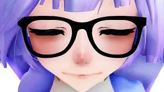 mmd - made in china (orig meme / +dl)