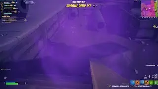 Fortnite_20220717000619