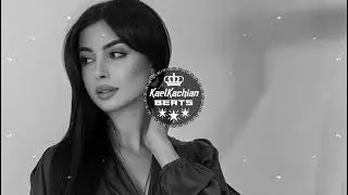 Janaga & Tenca & Lyov G - Ancac orerum 🖤 FARSYANBEATS REMIX