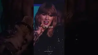 Taylor Swift - Gorgeous WhatsApp Status Vertical full-screen 4k HD, 