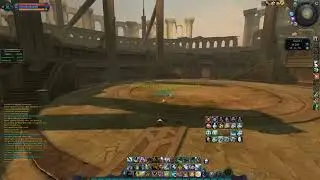 Aion Classic: How people play aion with Shugo Console