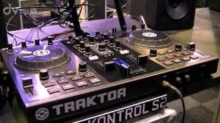 BPM Show 2011 With DV247