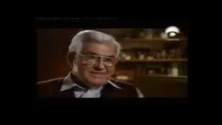 Kamikazes Alemanes en la II Guerra Mundial (2 de 4)