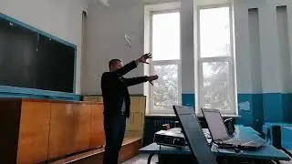 Лекция "Нейромаркетинг глазами психолога" в КубГТУ