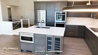 Transform Your Home for a Lifetime of Comfort: Renovate for a Safer, Happier Future!