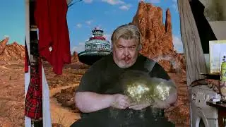 Šv. Jeronimas