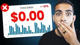 Ads Not Converting? ... (watch this to solve)