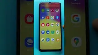 Samsung A12 U11 Root Android 13 | SM-A127F Latest Binary UB11 | Magisk Install | #kr_unlocker