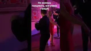 Как отдыхает национальное телевидение ,,Осетия-Ирыстон,,?