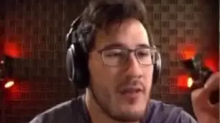 You shut the Fuck up. I hope you die in a fire