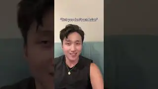 When People Say You Don’t Act Asian Enough