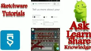 How to place ads in android app|Part-2