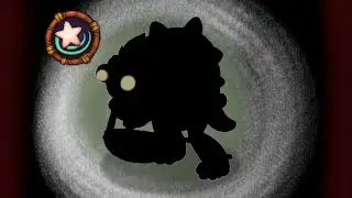My Singing Monsters - Tortt - Celestial Island