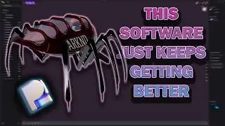 POWERFUL new PLASTICITY features COMING SOON - My TOP BETA FEATURES
