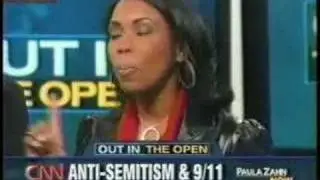 CNN  Terrorists behind 911 uncovered 2/2