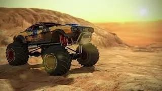 car rigging in maya