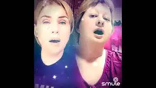 ах, какие ты говорил мне слова.....
