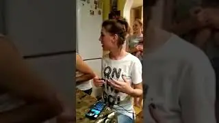 Ландыши Ландыши, песня с матом