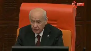 Sırrı Süreyya Önder - Yeşil Sol Parti İstanbul Milletvekili Yemin Konuşması