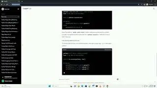 python match string with regex