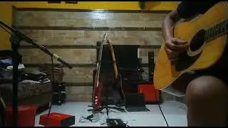 Intro Killing me inside Biarlah