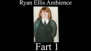 Ryan Ellis Ambience