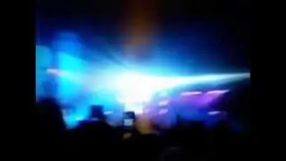 Tokio Hotel 