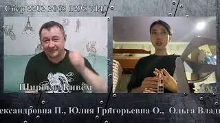 Про Бишимбаева или милая девушка из Восточного Казахстана