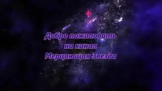#таро #тароонлайн #таропрогноз 💀Послание из мира мертвых🔮💀