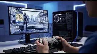 How to Play PlayStation 3 Games on PC