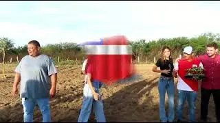 BAHIA FUTURITY  08  06  2025 4
