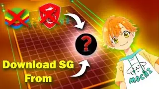 The Real Way to Play Stumble Guys on PC Smoothly !!