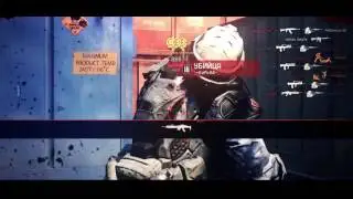 Warface  One day One map