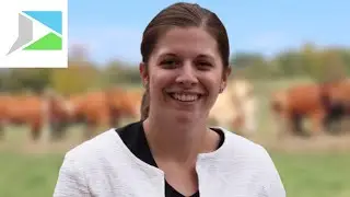 In die Wiege gelegt