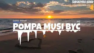 DJ SHOG - JEALOUSY (Citos Bootleg)