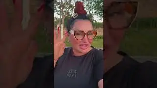 Доброе утро и только Доброе. По другому никак..Одесса