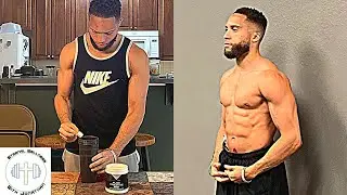 How To Take Creatine To Increase Muscle Growth Without Experiencing Creatine Side Affects
