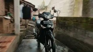 PHONEGRAPHY