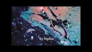【Arcaea】BEYOND LIVE #3